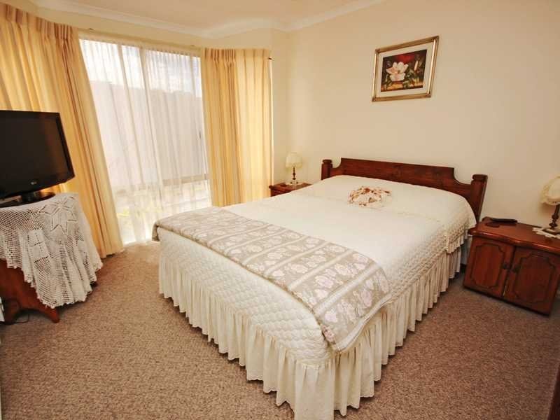 Bonny Hills NSW 2445