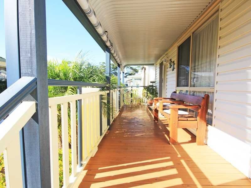 Bonny Hills NSW 2445