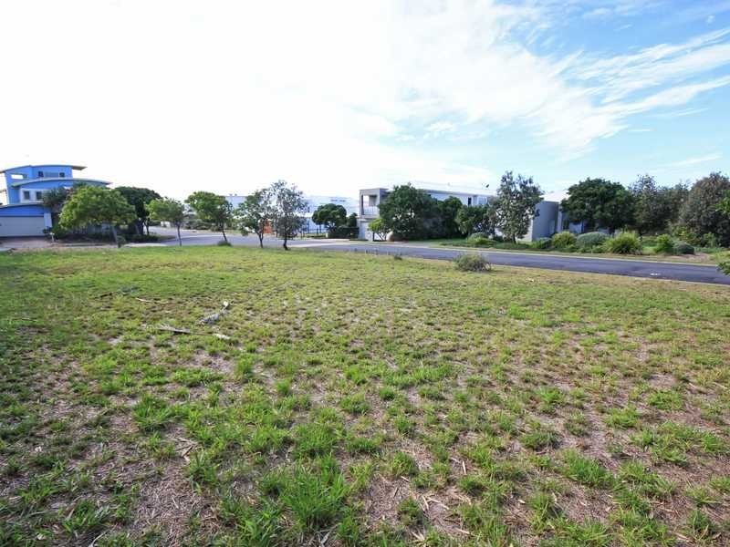 16 Steelwood Lane, Casuarina NSW 2487