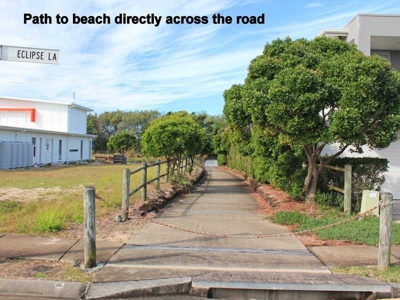 16 Steelwood Lane, Casuarina NSW 2487