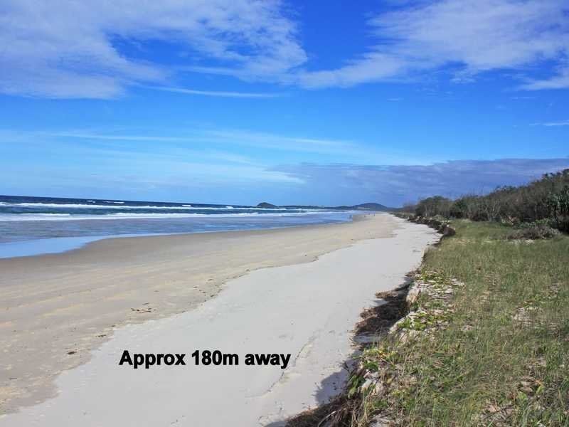 16 Steelwood Lane, Casuarina NSW 2487