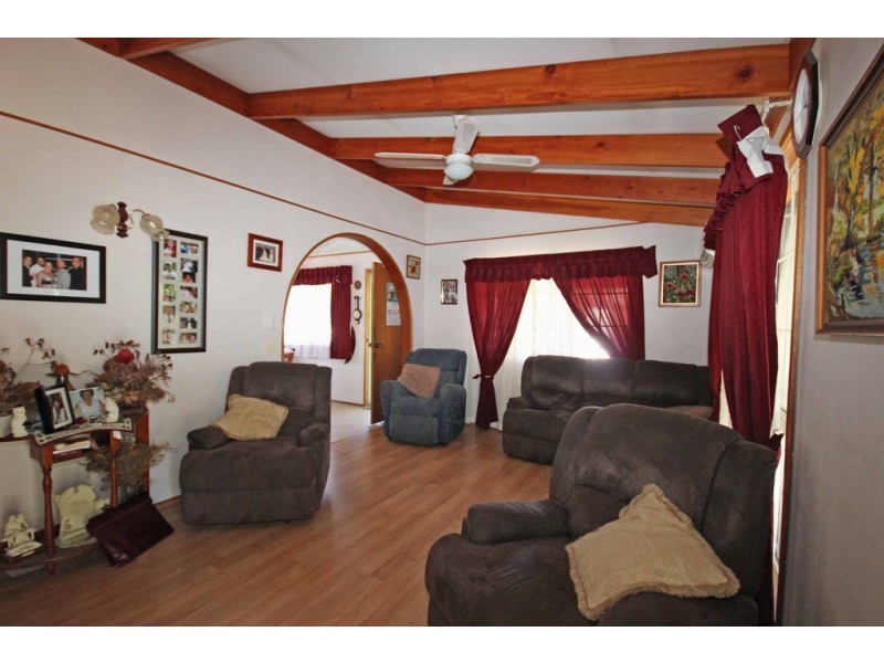 Bonny Hills NSW 2445