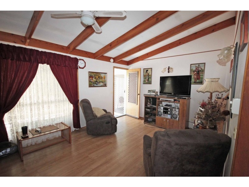 Bonny Hills NSW 2445