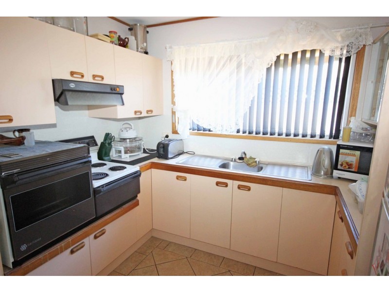 Bonny Hills NSW 2445