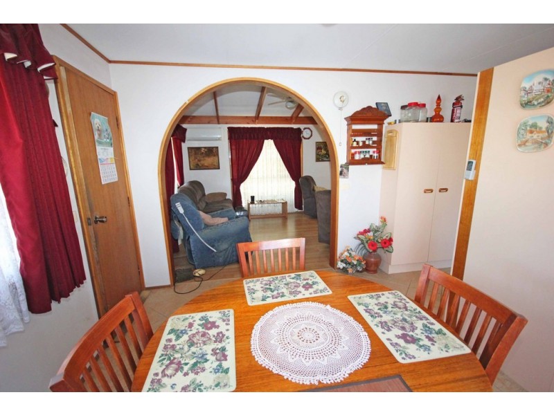 Bonny Hills NSW 2445