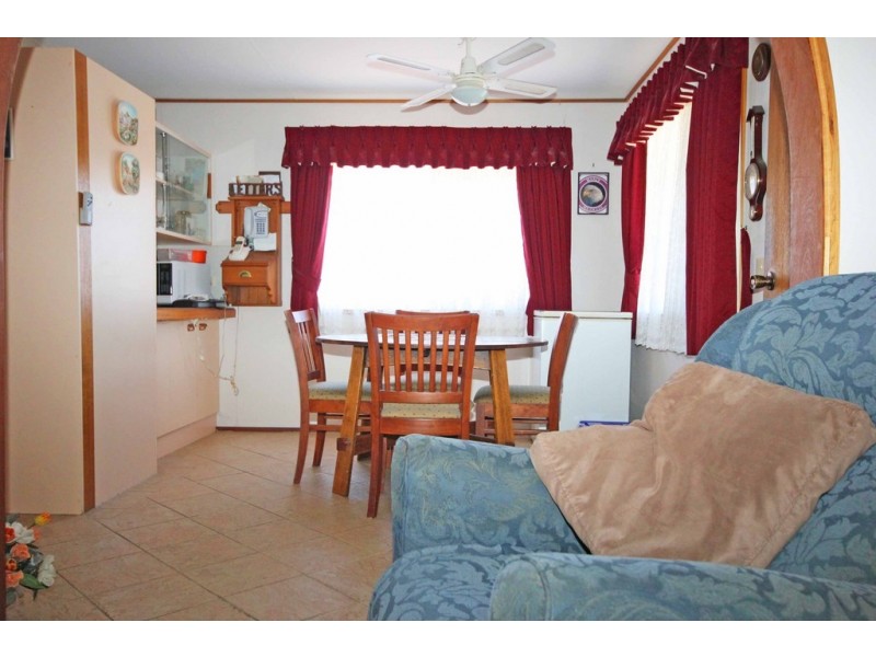 Bonny Hills NSW 2445