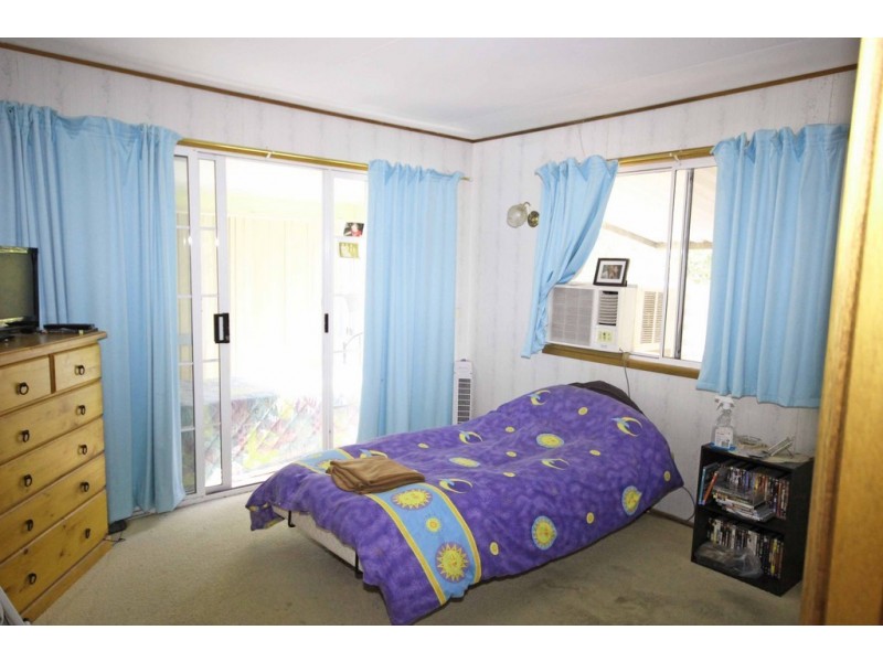 Bonny Hills NSW 2445