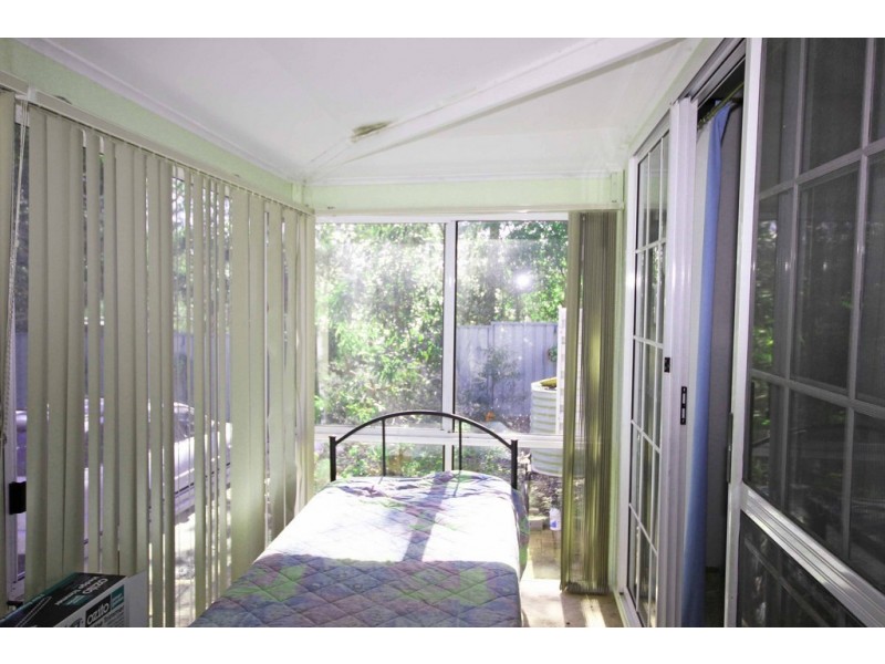 Bonny Hills NSW 2445