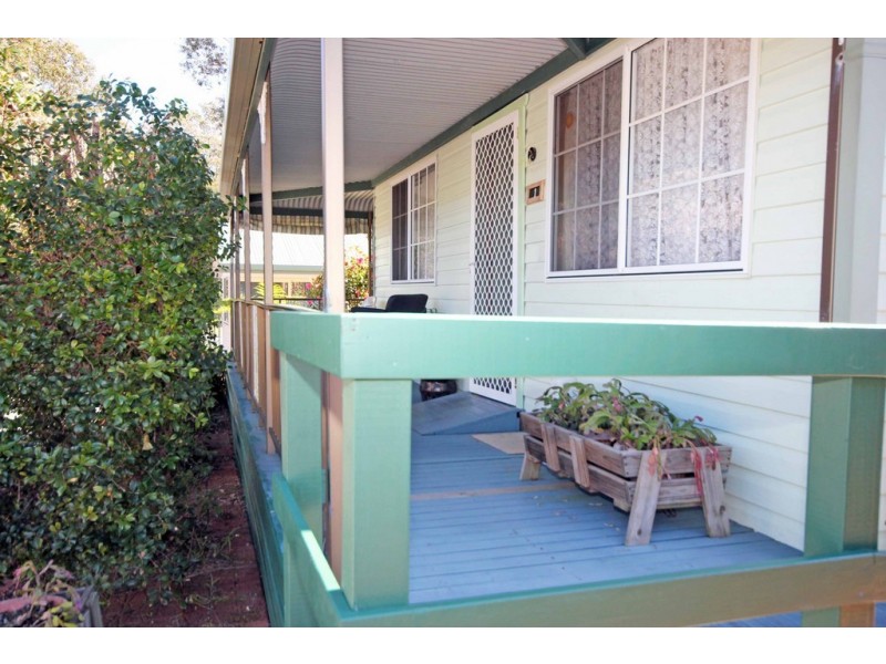 Bonny Hills NSW 2445