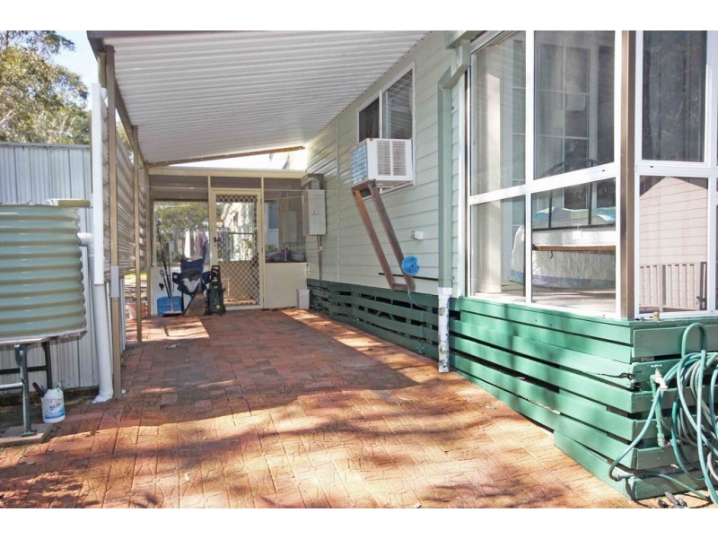 Bonny Hills NSW 2445