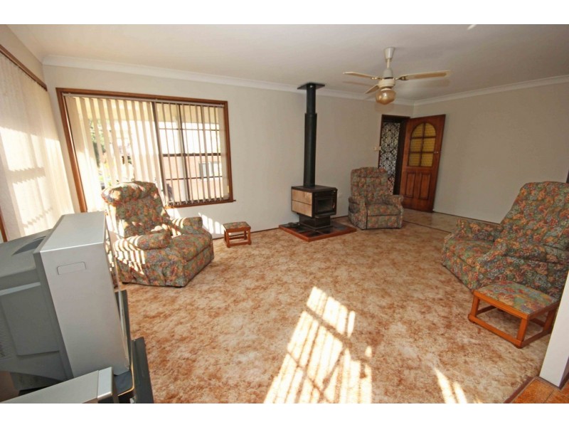 458 Ocean Drive, Laurieton NSW 2443