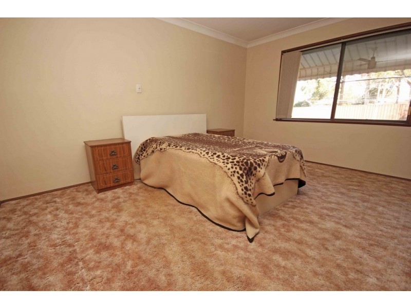 458 Ocean Drive, Laurieton NSW 2443