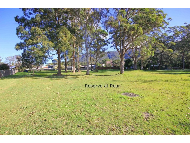 458 Ocean Drive, Laurieton NSW 2443