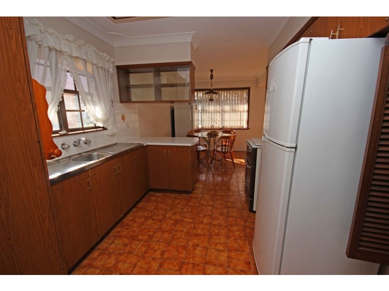 458 Ocean Drive, Laurieton NSW 2443