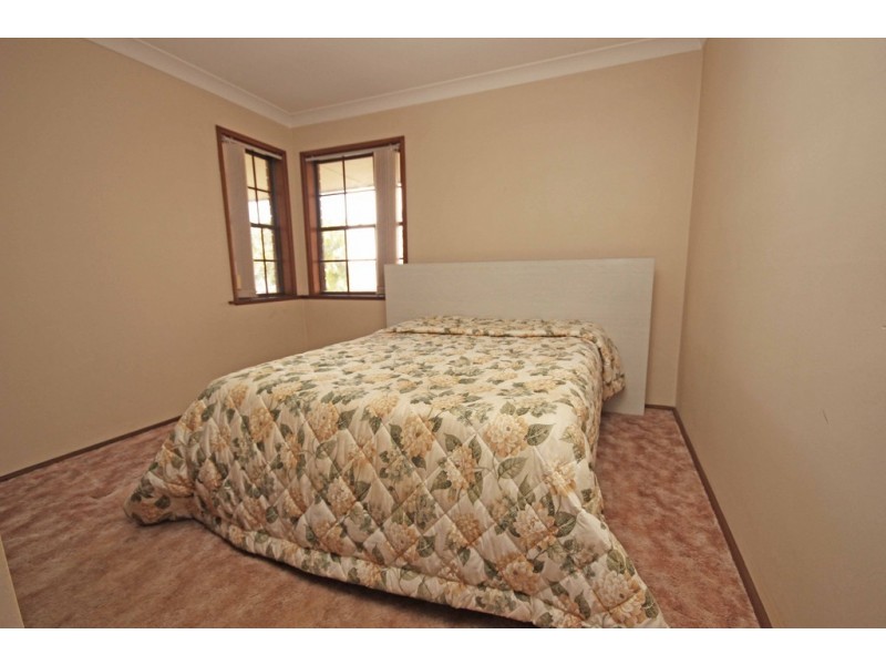 458 Ocean Drive, Laurieton NSW 2443