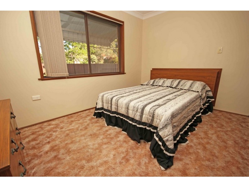 458 Ocean Drive, Laurieton NSW 2443