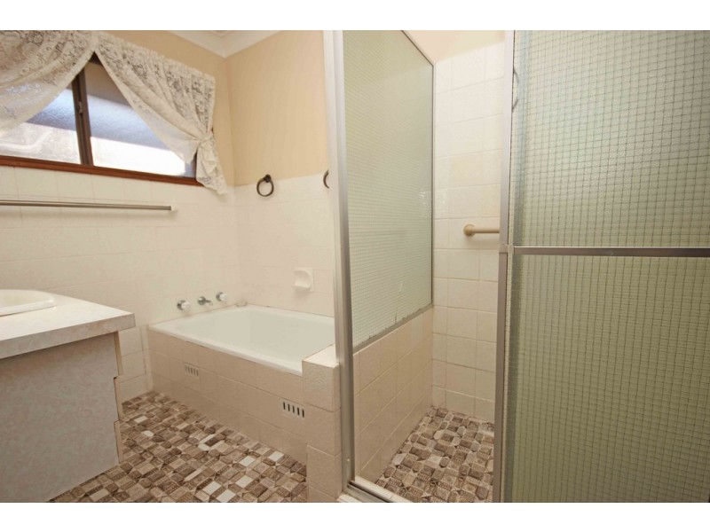 458 Ocean Drive, Laurieton NSW 2443