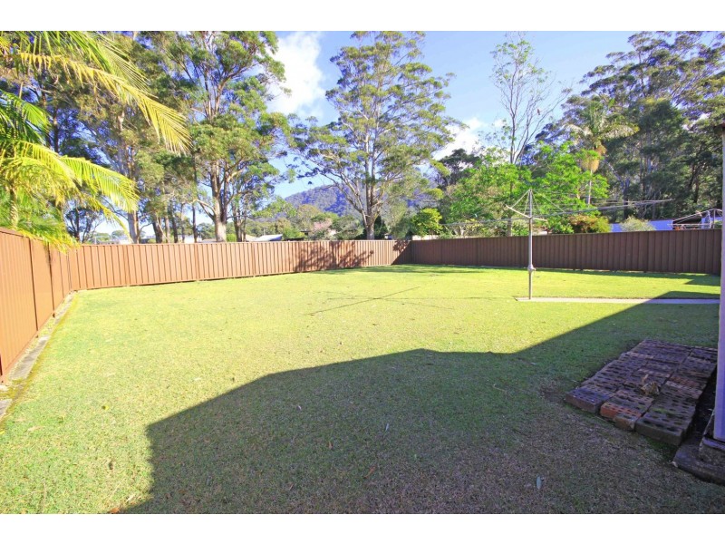 458 Ocean Drive, Laurieton NSW 2443