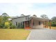 26 Brotherglen Drive, Laurieton NSW 2443