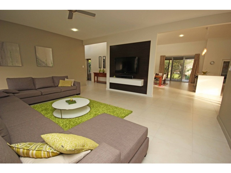 26 Brotherglen Drive, Laurieton NSW 2443