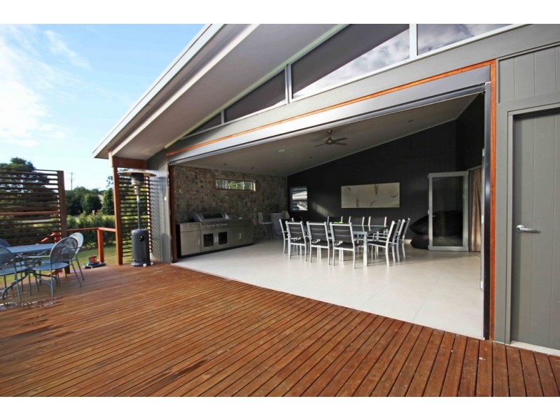 26 Brotherglen Drive, Laurieton NSW 2443