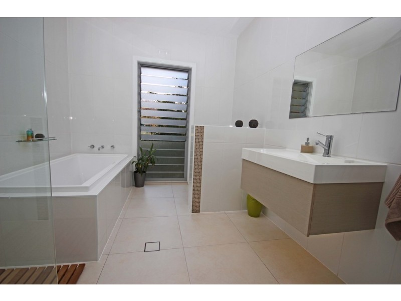 26 Brotherglen Drive, Laurieton NSW 2443