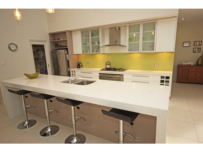 26 Brotherglen Drive, Laurieton NSW 2443