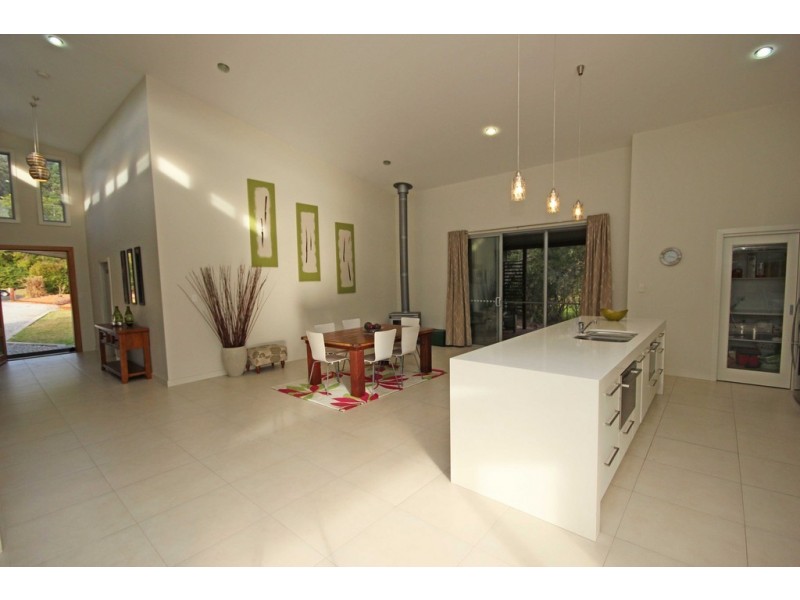 26 Brotherglen Drive, Laurieton NSW 2443