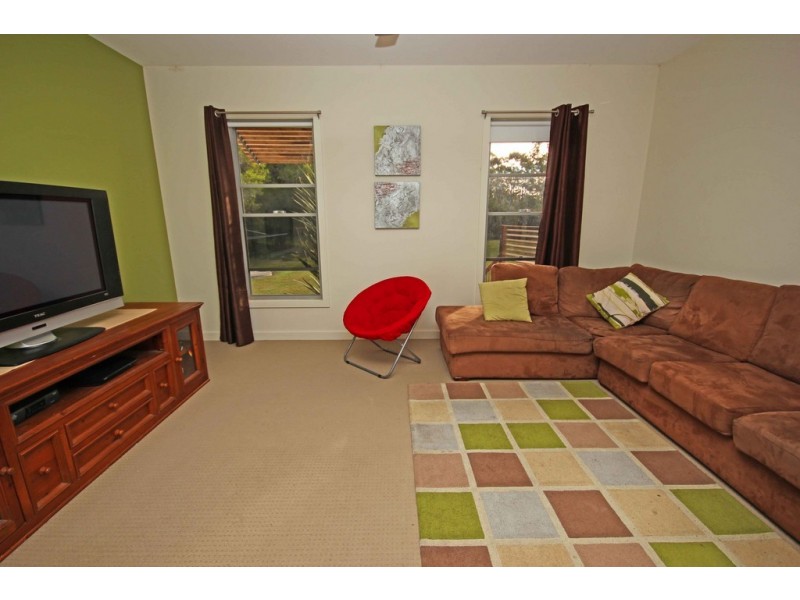 26 Brotherglen Drive, Laurieton NSW 2443