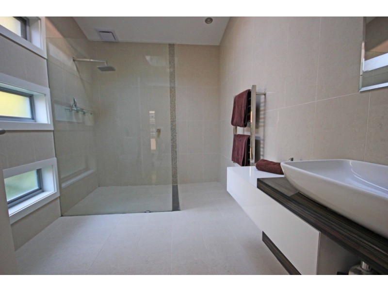 26 Brotherglen Drive, Laurieton NSW 2443