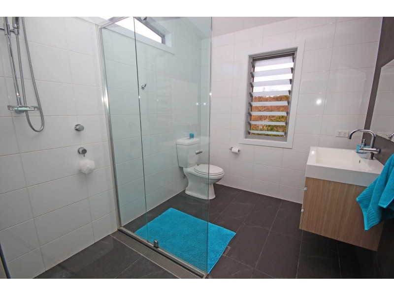 26 Brotherglen Drive, Laurieton NSW 2443