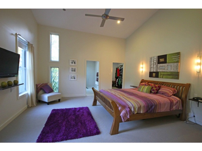 26 Brotherglen Drive, Laurieton NSW 2443