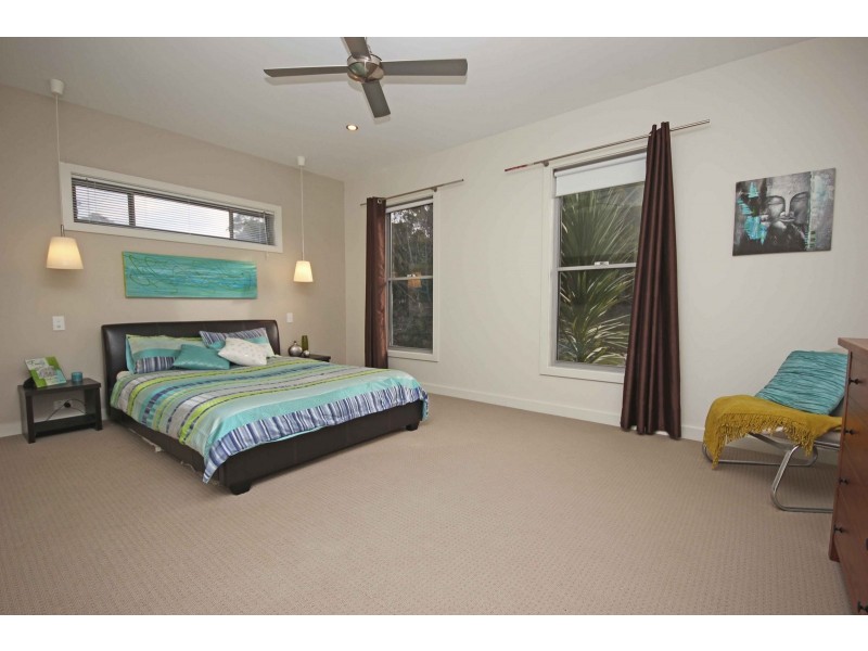 26 Brotherglen Drive, Laurieton NSW 2443