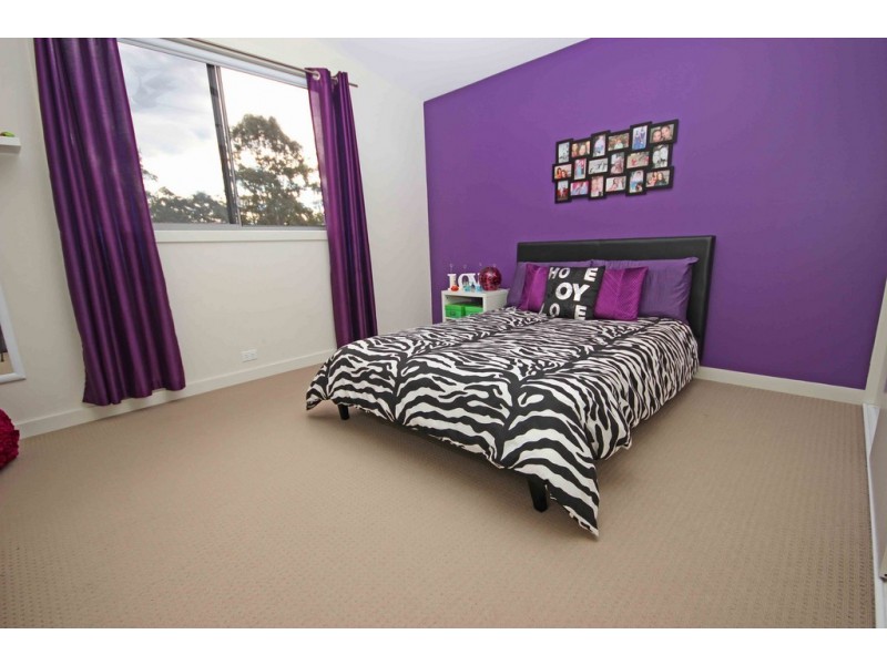 26 Brotherglen Drive, Laurieton NSW 2443