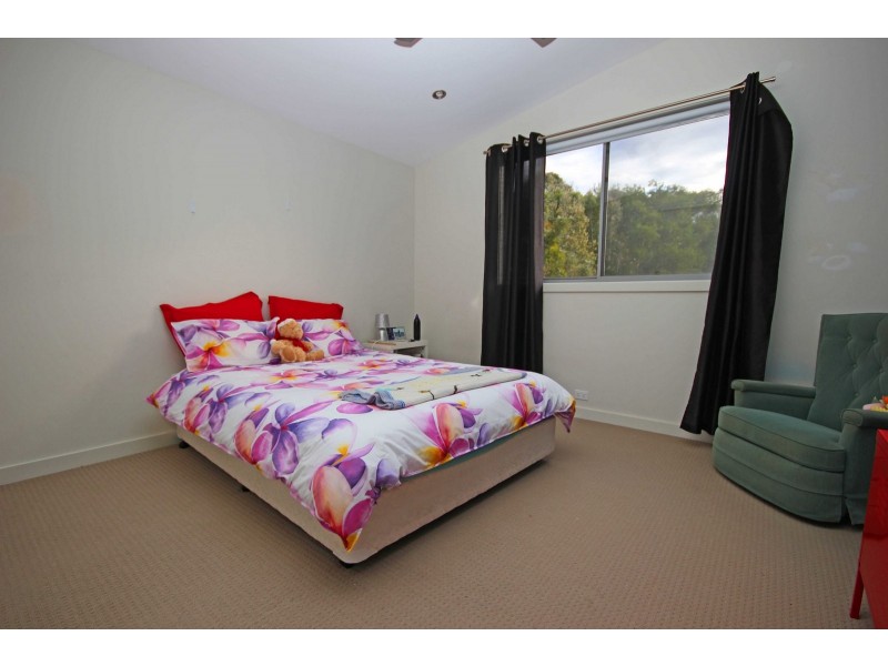 26 Brotherglen Drive, Laurieton NSW 2443