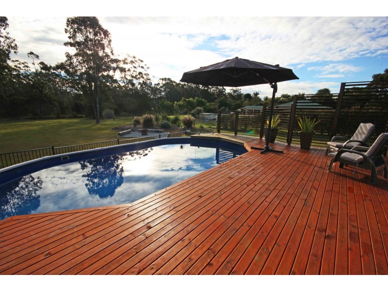 26 Brotherglen Drive, Laurieton NSW 2443