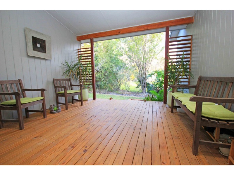 26 Brotherglen Drive, Laurieton NSW 2443