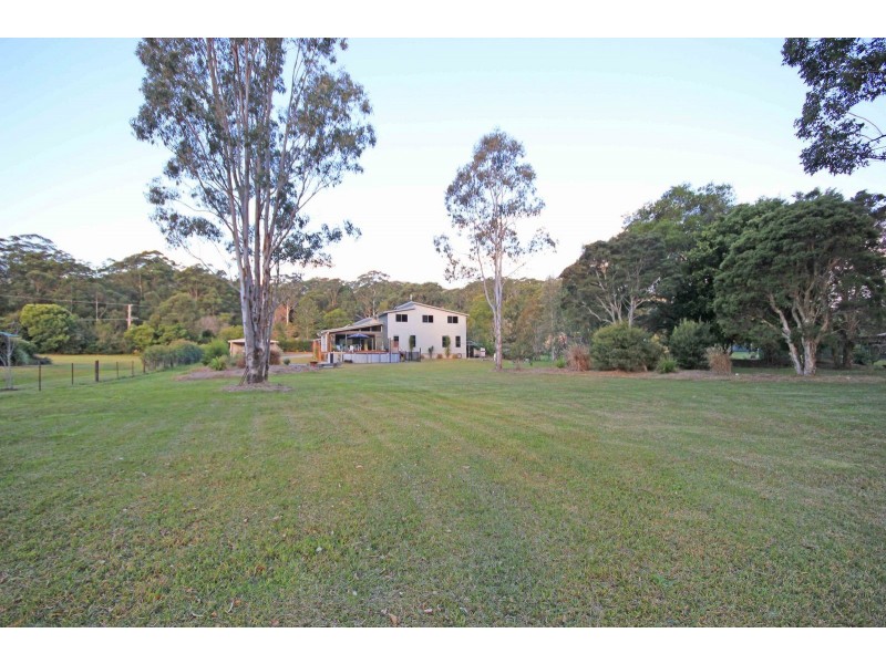 26 Brotherglen Drive, Laurieton NSW 2443