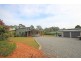 26 Brotherglen Drive, Laurieton NSW 2443