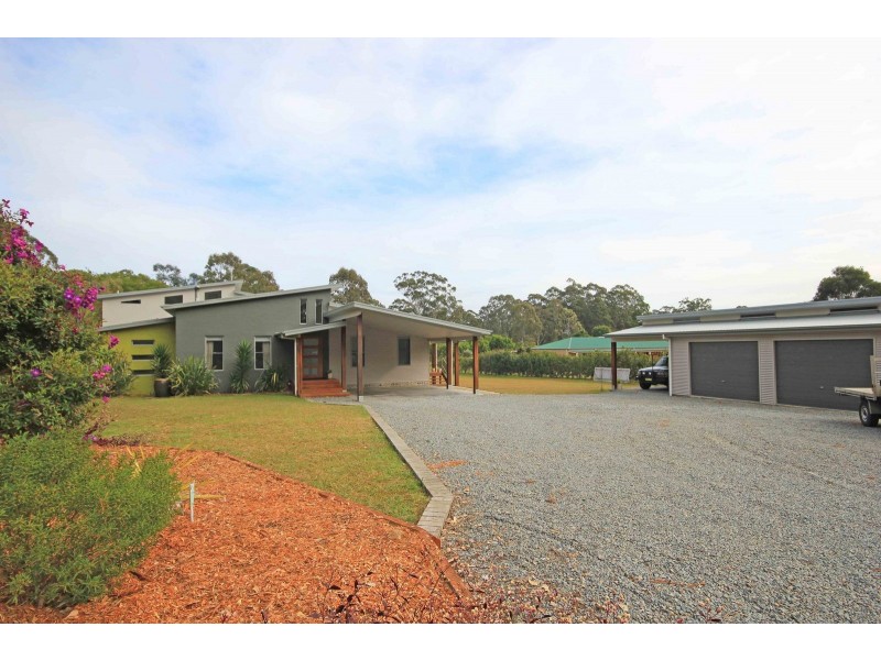 26 Brotherglen Drive, Laurieton NSW 2443