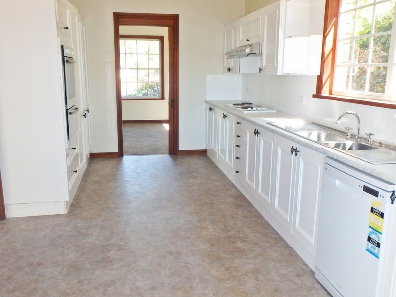 66 Panorama Drive, Bonny Hills NSW 2445