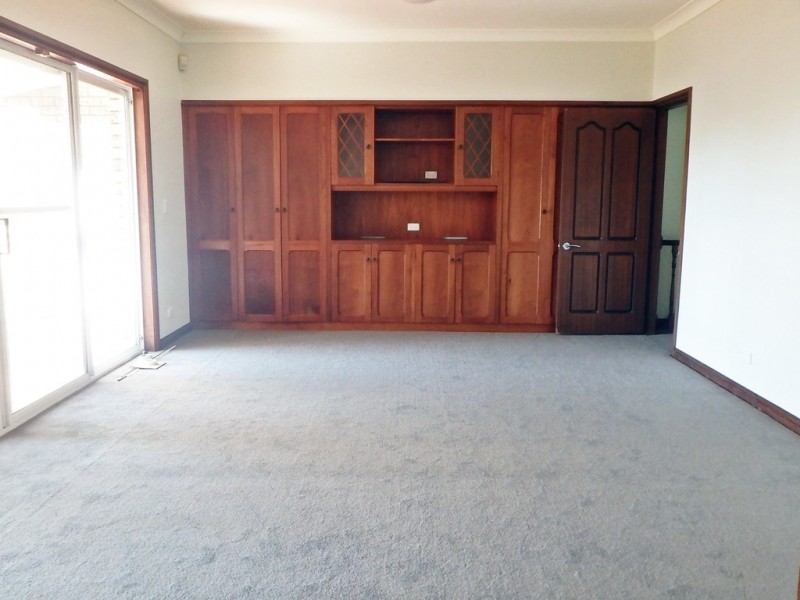 66 Panorama Drive, Bonny Hills NSW 2445