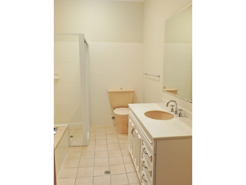 66 Panorama Drive, Bonny Hills NSW 2445