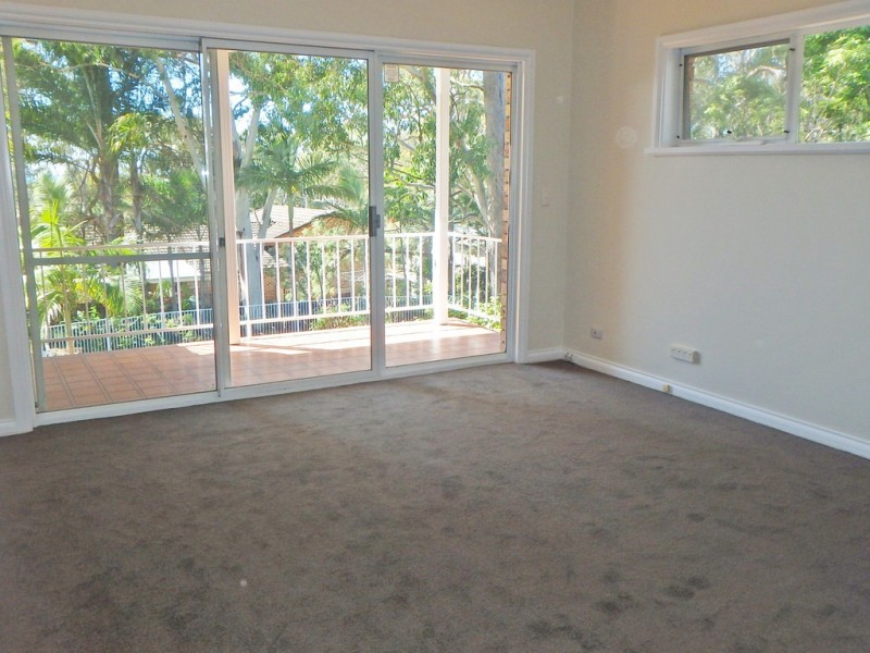 66 Panorama Drive, Bonny Hills NSW 2445