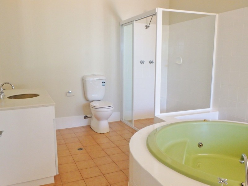 66 Panorama Drive, Bonny Hills NSW 2445