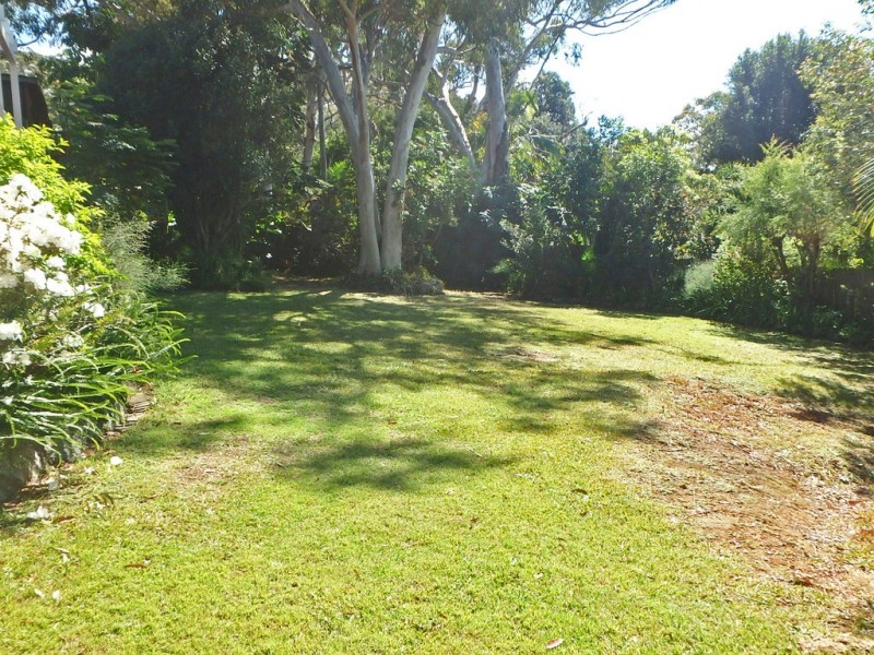 66 Panorama Drive, Bonny Hills NSW 2445