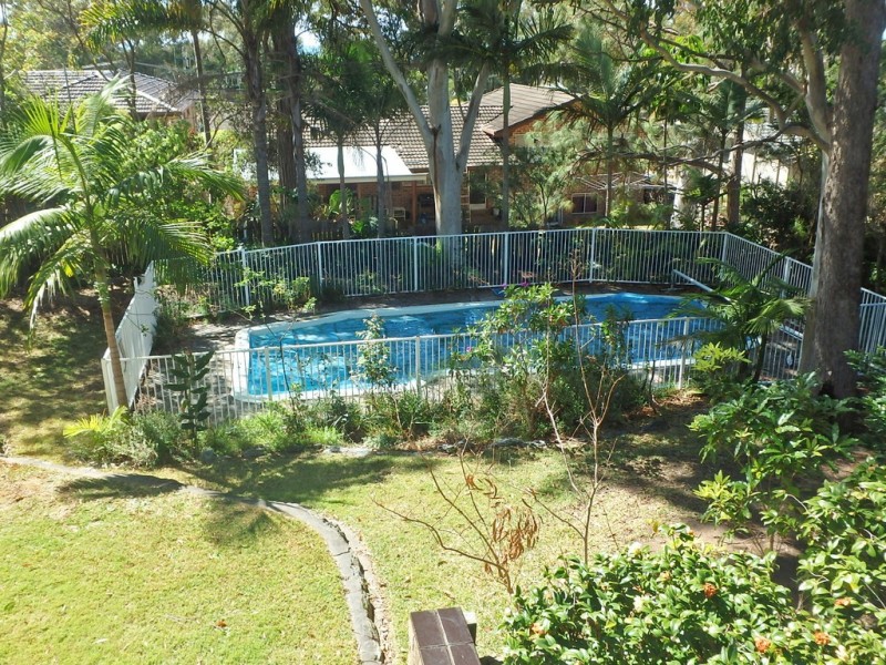 66 Panorama Drive, Bonny Hills NSW 2445