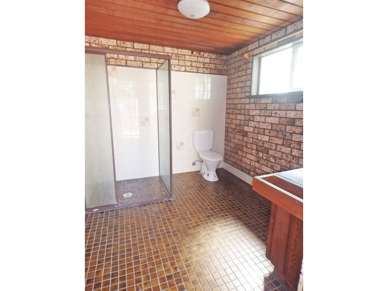 66 Panorama Drive, Bonny Hills NSW 2445