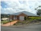 3 Crows Nest Close, Laurieton NSW 2443