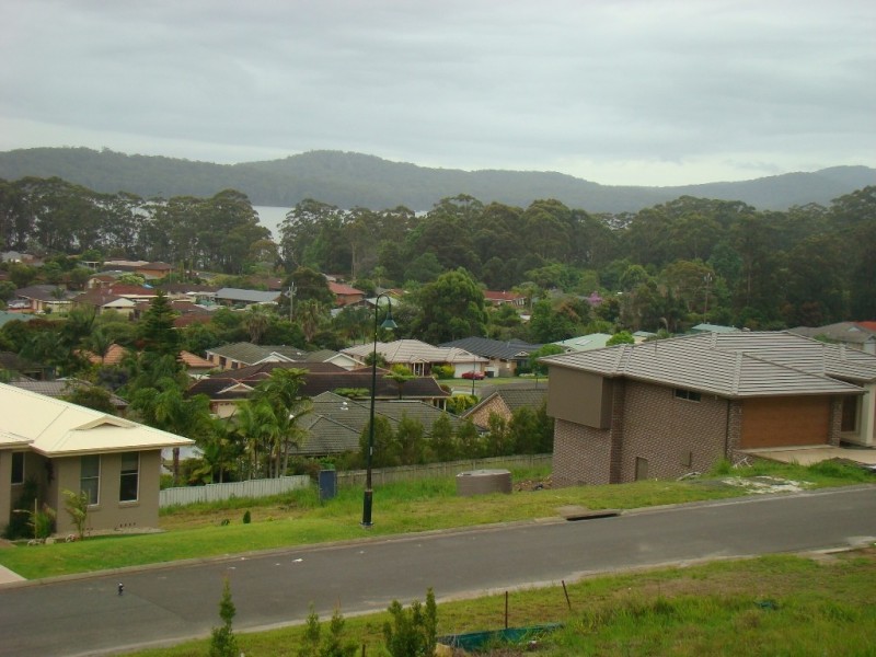 3 Crows Nest Close, Laurieton NSW 2443